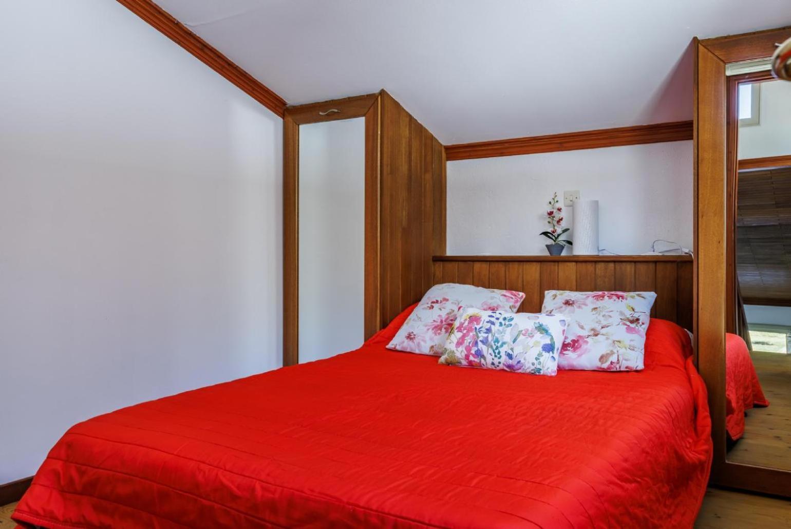 Villa Aloupi Skopelos Buitenkant foto